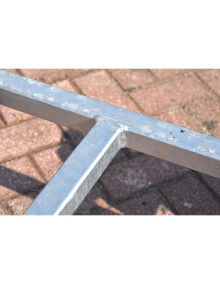 MARINALDA-PAZIFIC-CMM601-SL-Bootstrailer-12-1