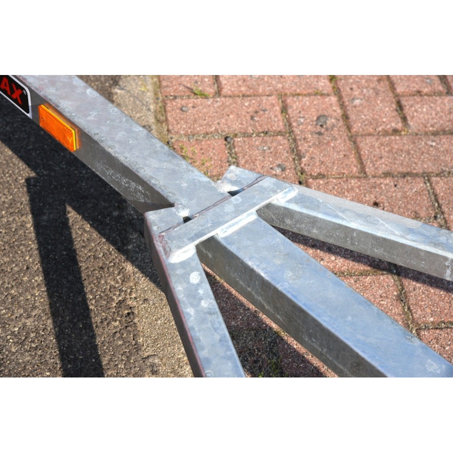 MARINALDA-PAZIFIC-CMM601-SL-Bootstrailer-13-1