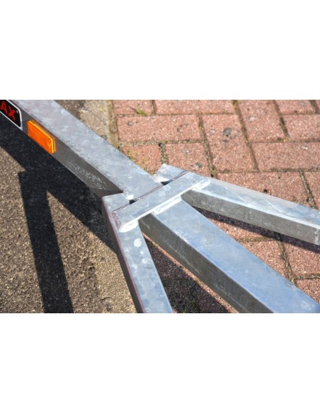 MARINALDA-PAZIFIC-CMM601-SL-Bootstrailer-13-1