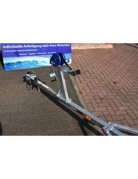 MARINALDA-PAZIFIC-CMM601-SL-Bootstrailer-14-1