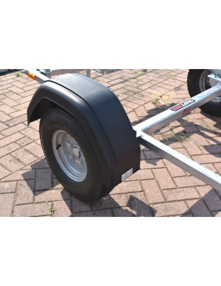 MARINALDA-PAZIFIC-CMM601-SL-Bootstrailer-15-1