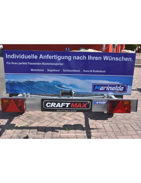 MARINALDA-PAZIFIC-CMM601-SL-Bootstrailer-5-1