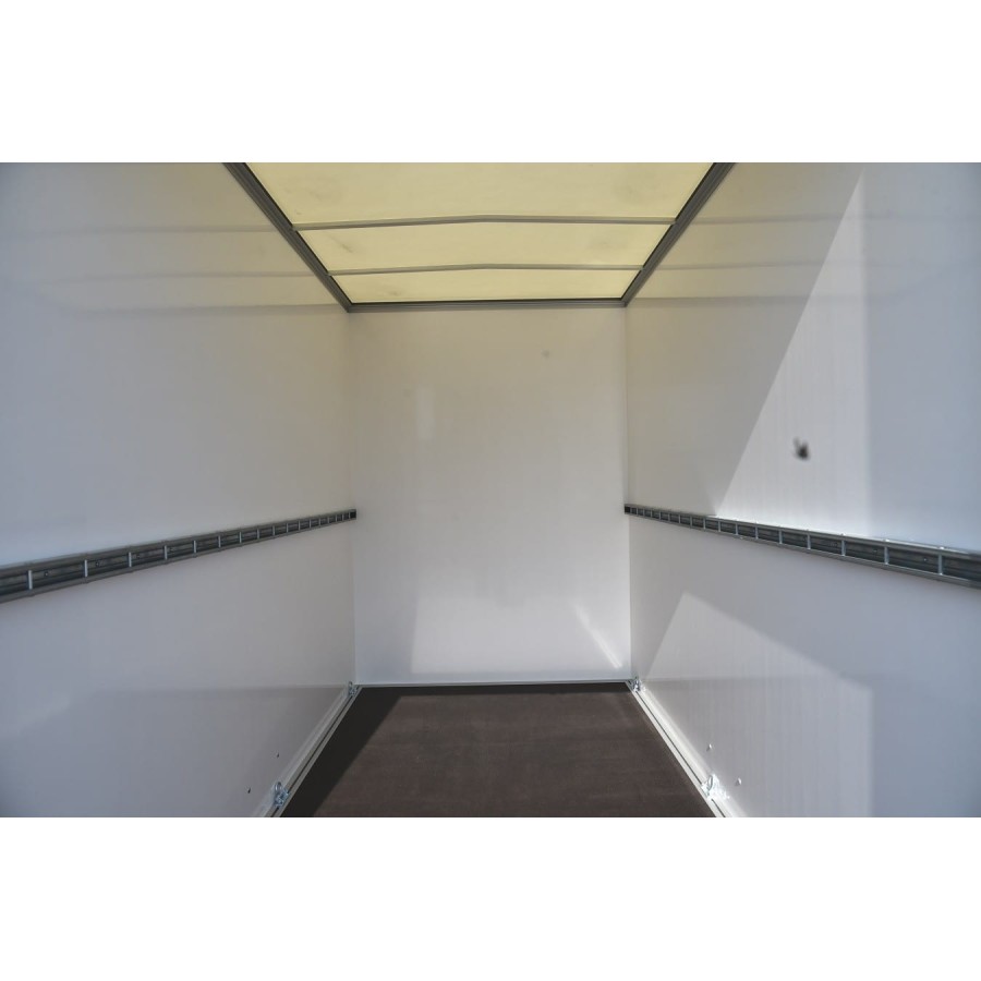 CRAFTMAX-PLYWOOD-CMLK-1325-14-1420-27