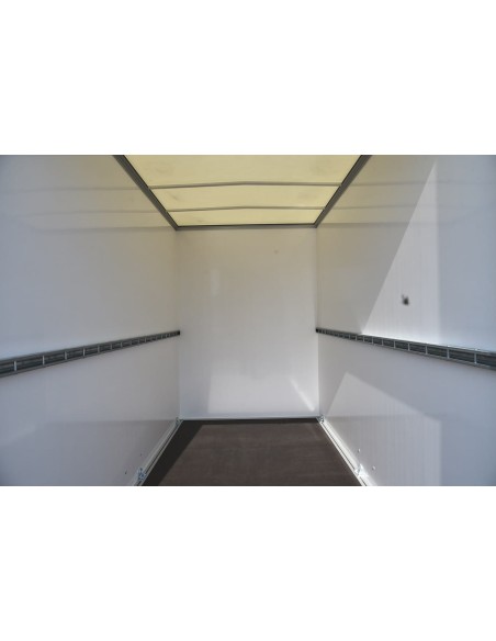 CRAFTMAX-PLYWOOD-CMLK-1325-14-1420-27