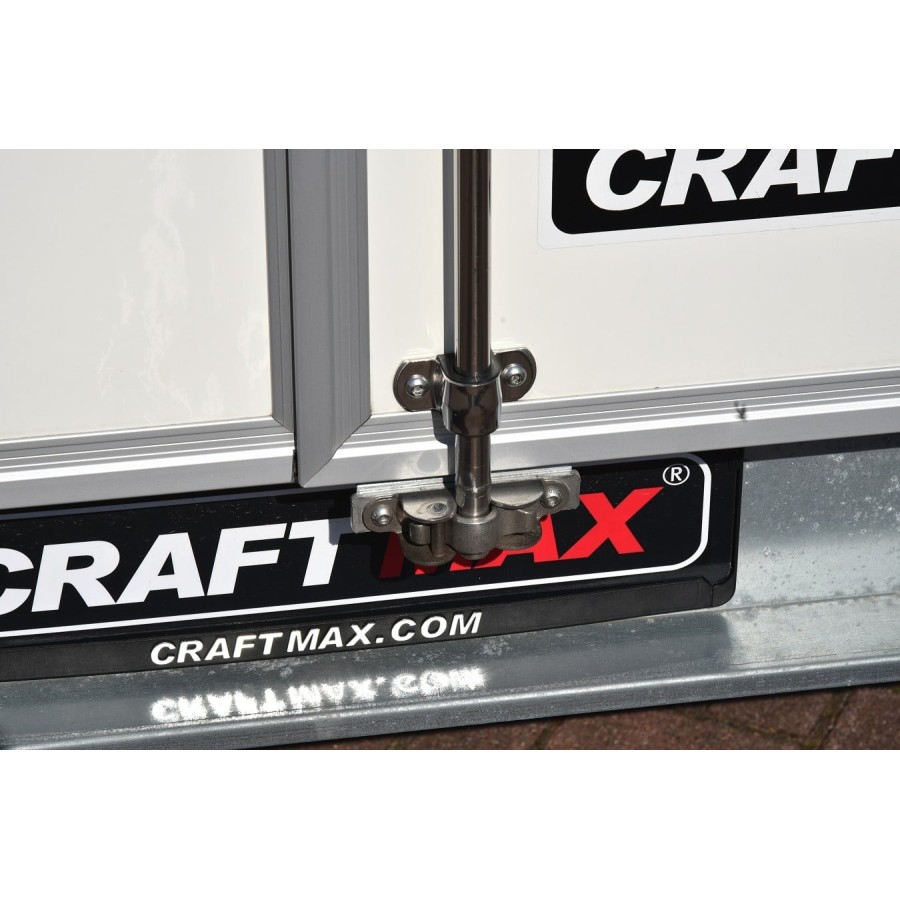 CRAFTMAX-PLYWOOD-CMLK-1325-14-1420-17