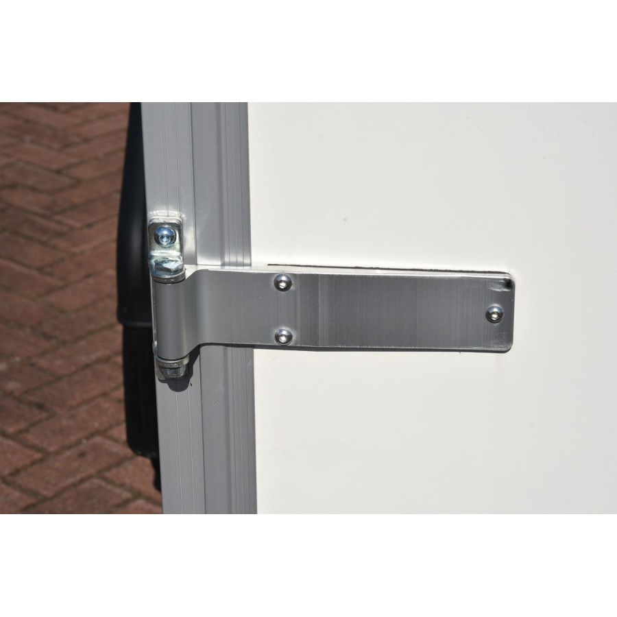 CRAFTMAX-PLYWOOD-CMLK-1325-14-1420-16