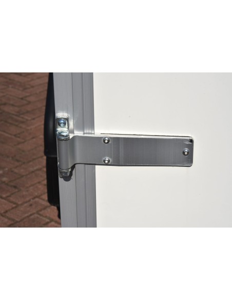 CRAFTMAX-PLYWOOD-CMLK-1325-14-1420-16