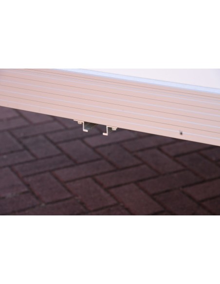 CRAFTMAX-PLYWOOD-CMLK-1325-14-1420-15