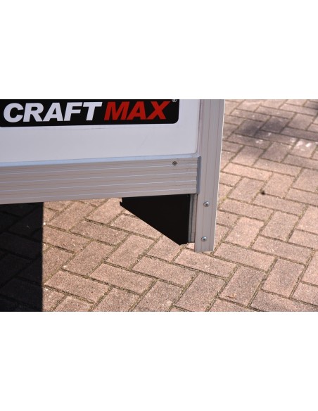 CRAFTMAX-PLYWOOD-CMLK-1325-14-1420-13