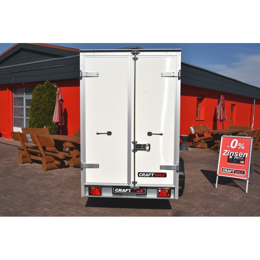 CRAFTMAX-PLYWOOD-CMLK-1325-14-1420-8