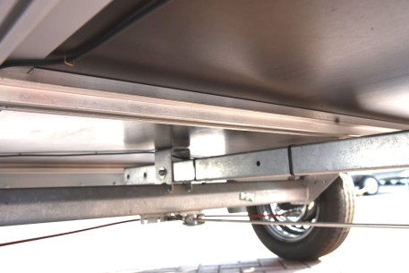 CRAFTMAX-PLYWOOD-Einachser-Kofferanhaenger-PP-Vorfuehrmodell 2
