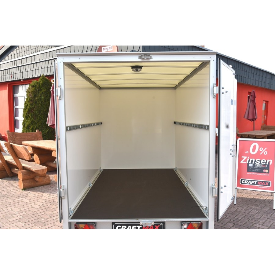 CRAFTMAX-PLYWOOD-CMLK-1325-14-1420-N-22