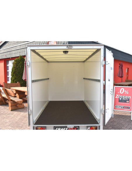 CRAFTMAX-PLYWOOD-CMLK-1325-14-1420-N-22