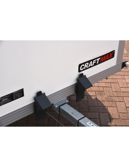 CRAFTMAX-PLYWOOD-CMLK-1325-14-1420-N-7
