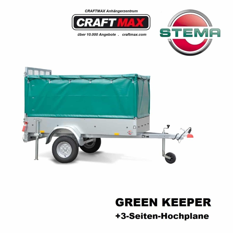 STEMA-Green-Keeper-mit-Plane-Vorfuehrmodell-07