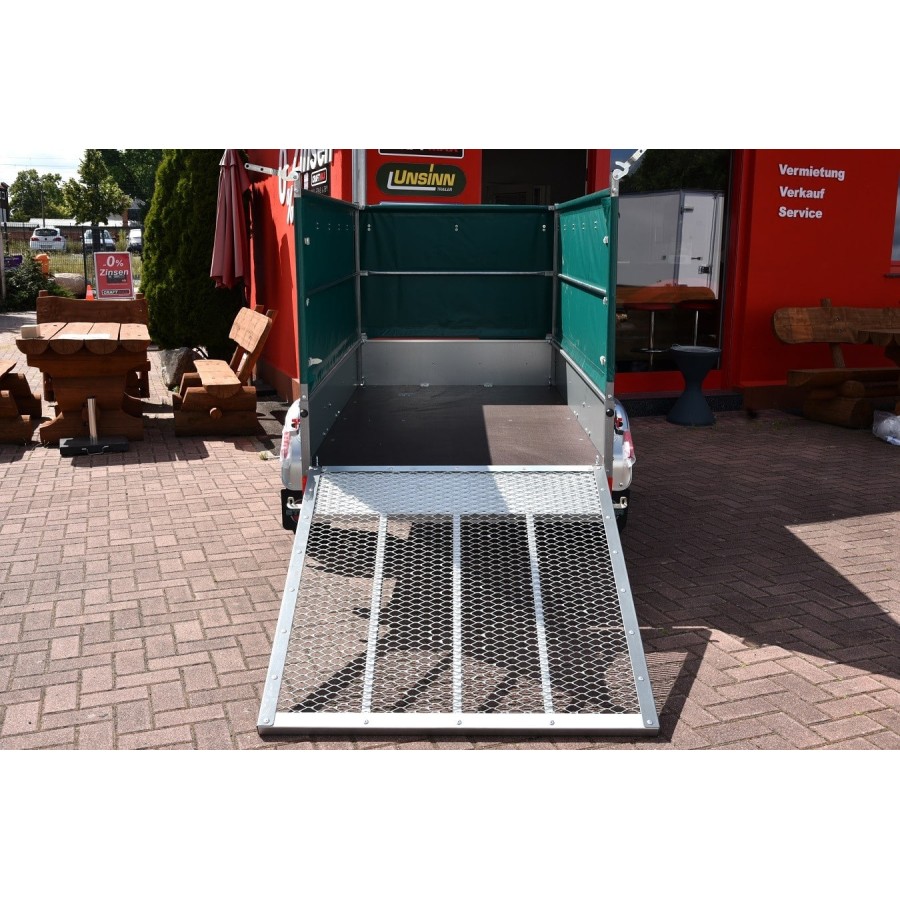 STEMA-Green-Keeper-gruene-Plane-Hochspriegel-2