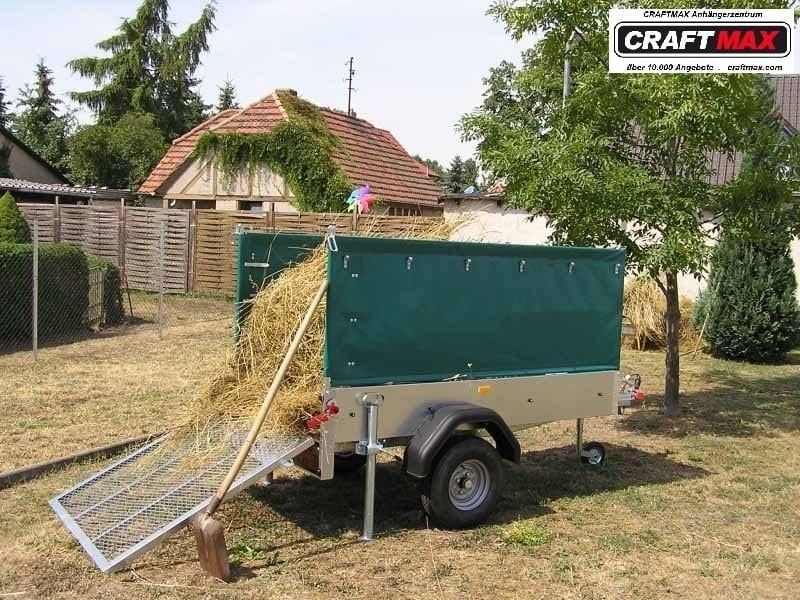 STEMA-Green-Keeper-mit-Plane-Vorfuehrmodell-03