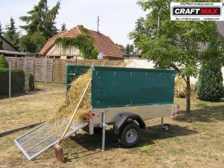 STEMA-Green-Keeper-mit-Plane-Vorfuehrmodell-03