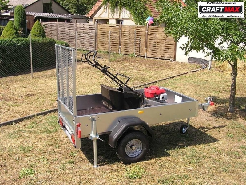 STEMA-Green-Keeper-mit-Plane-Vorfuehrmodell-05