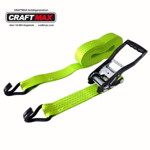 CRAFTMAX-belt-500-Ladungssicherungs-Zurrgurt-8m-x-55cm-3
