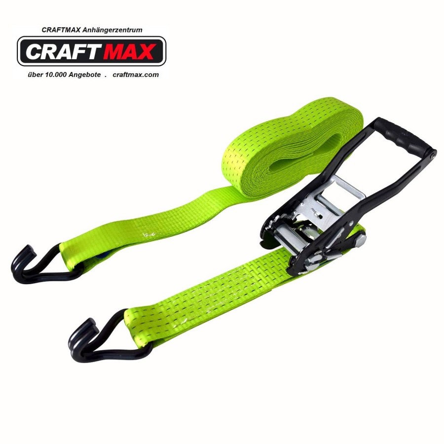 CRAFTMAX-belt-500-Ladungssicherungs-Zurrgurt-8m-x-55cm-3