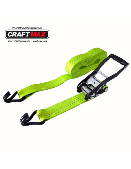 CRAFTMAX-belt-500-Ladungssicherungs-Zurrgurt-8m-x-55cm-3