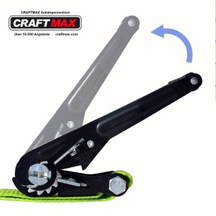 CRAFTMAX-belt-500-Ladungssicherungs-Zurrgurt-8m-x-55cm-3 2