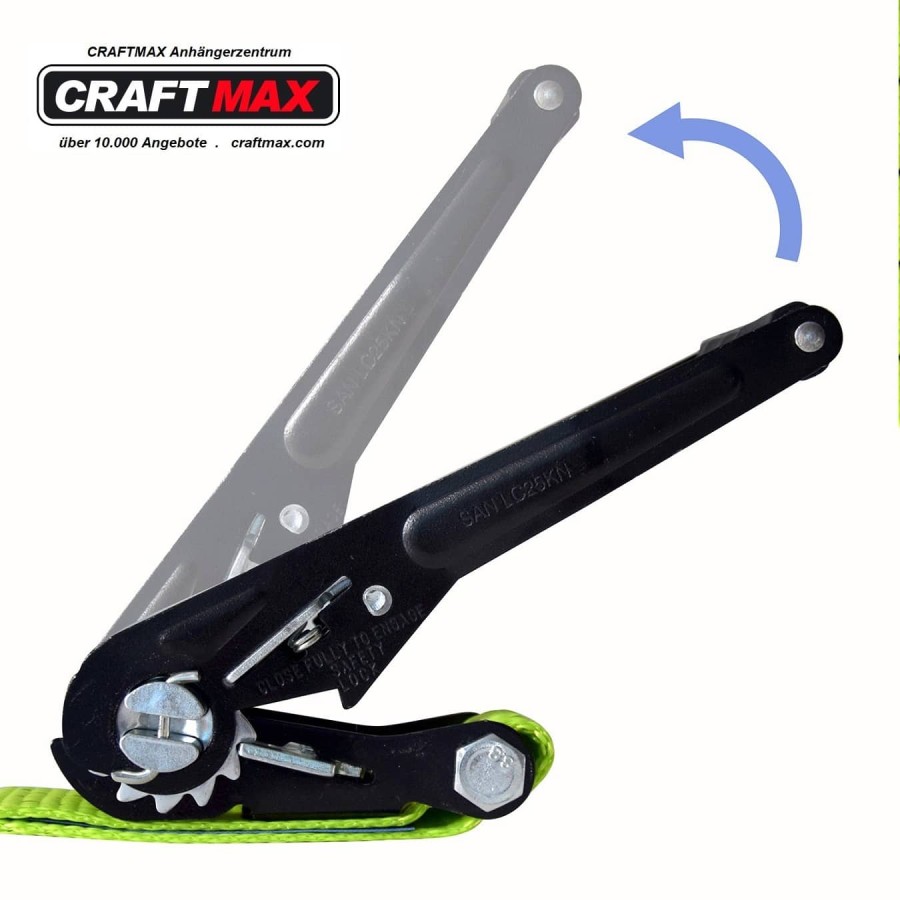 CRAFTMAX-belt-500-Ladungssicherungs-Zurrgurt-8m-x-55cm-5