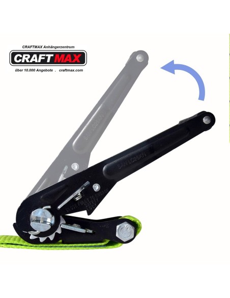 CRAFTMAX-belt-500-Ladungssicherungs-Zurrgurt-8m-x-55cm-5