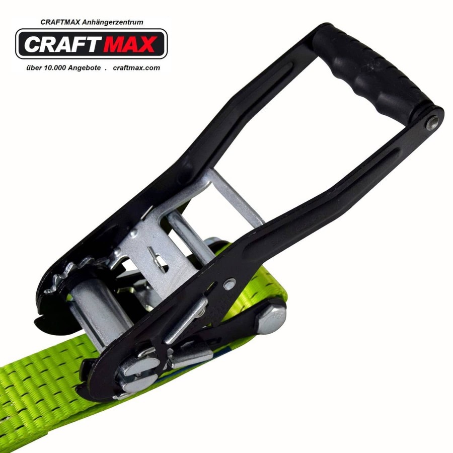 CRAFTMAX-belt-500-Ladungssicherungs-Zurrgurt-8m-x-55cm-6