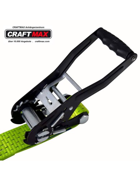 CRAFTMAX-belt-500-Ladungssicherungs-Zurrgurt-8m-x-55cm-6