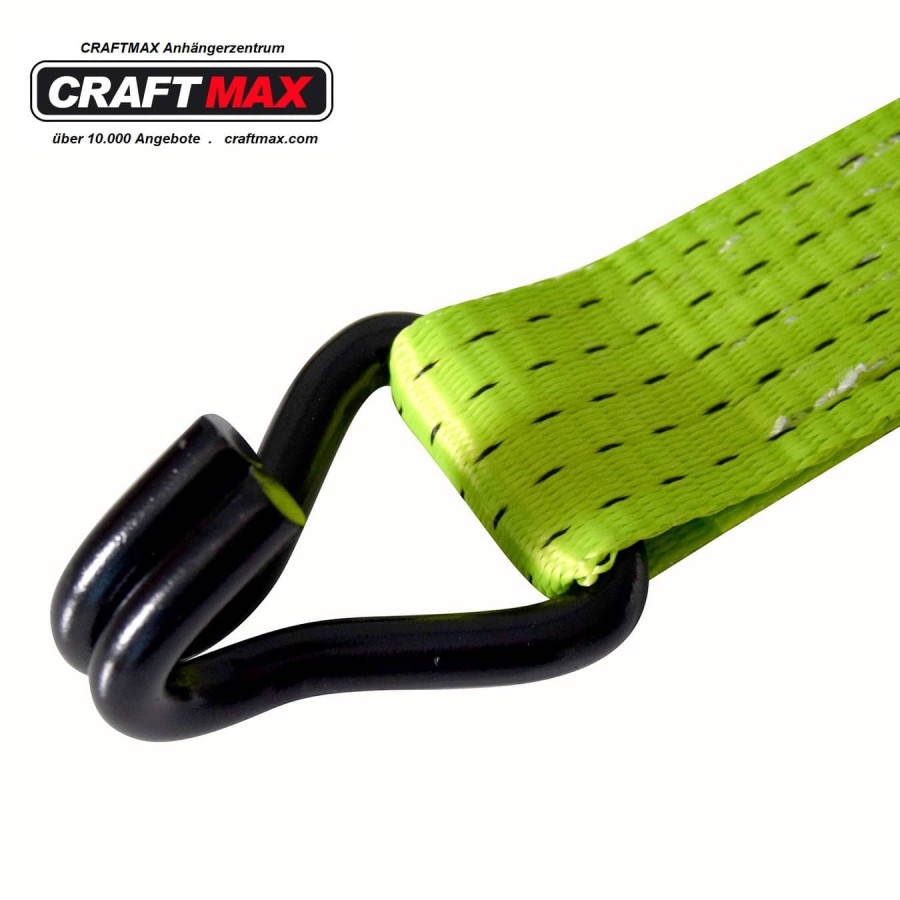 CRAFTMAX-belt-500-Ladungssicherungs-Zurrgurt-8m-x-55cm-4