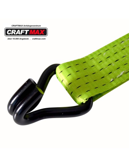 CRAFTMAX-belt-500-Ladungssicherungs-Zurrgurt-8m-x-55cm-4