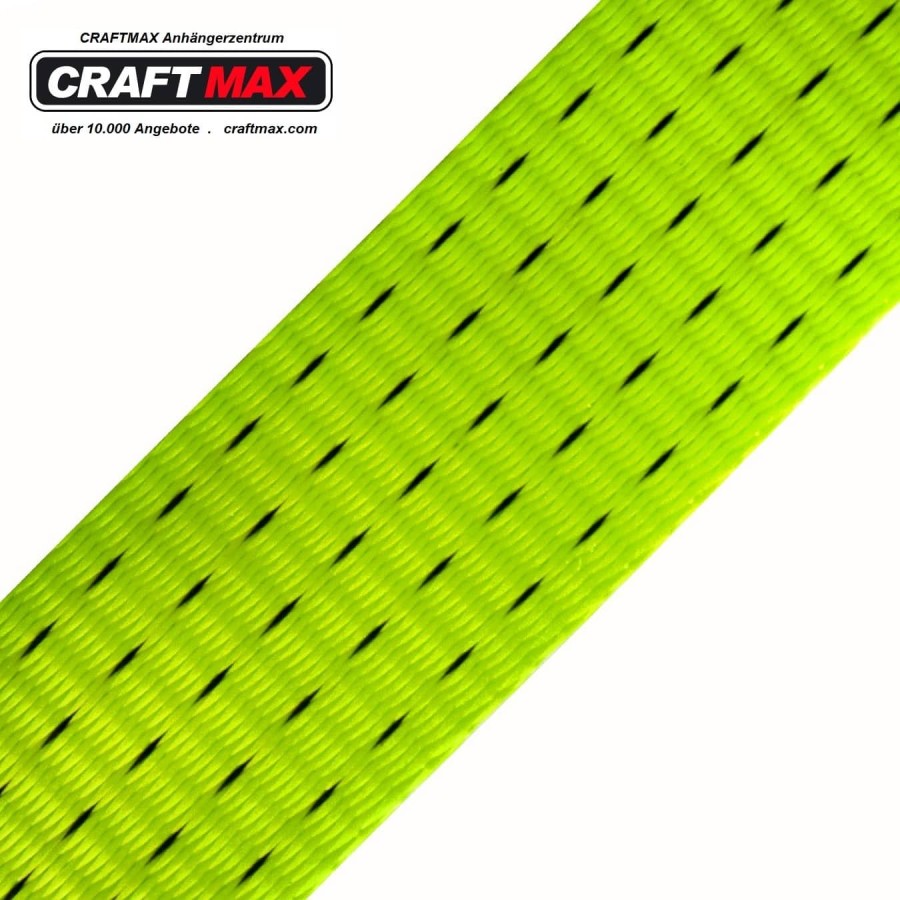 CRAFTMAX-belt-500-Ladungssicherungs-Zurrgurt-8m-x-55cm-7