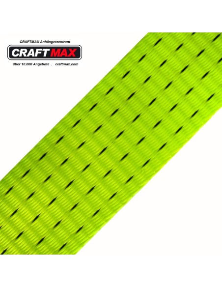 CRAFTMAX-belt-500-Ladungssicherungs-Zurrgurt-8m-x-55cm-7