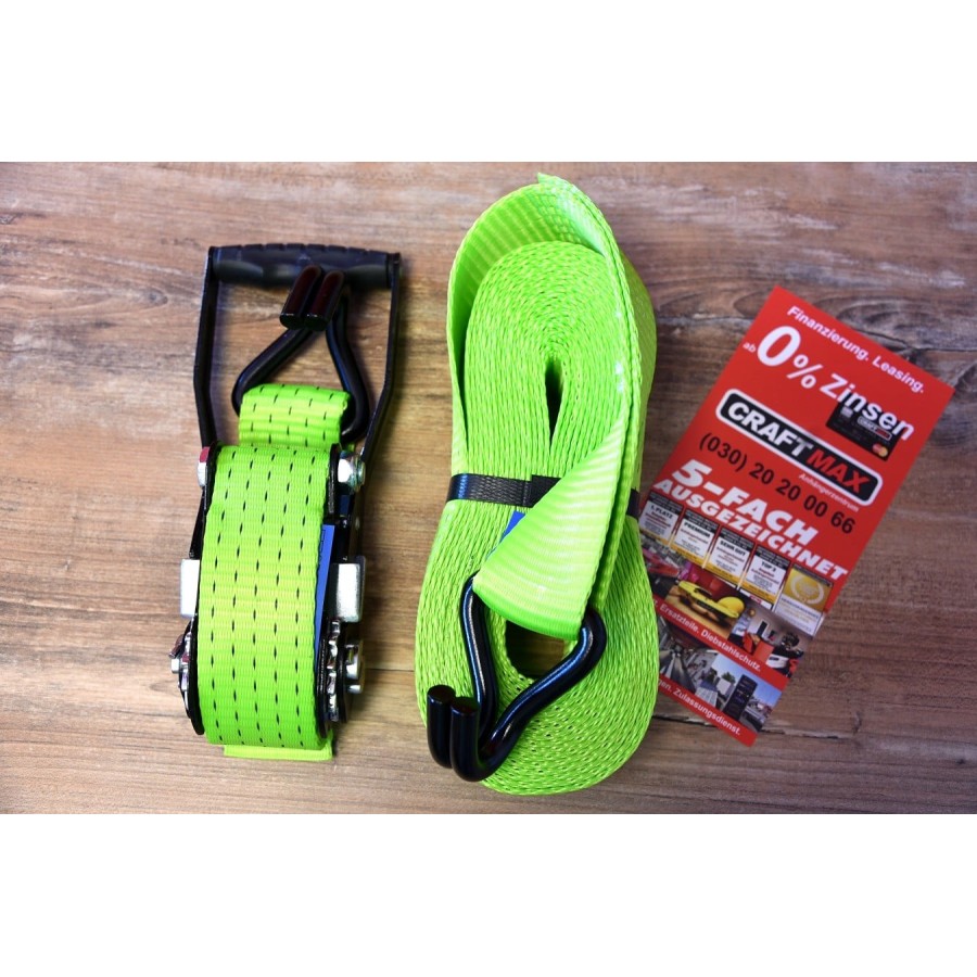 CRAFTMAX-belt-500-Ladungssicherungs-Zurrgurt-8m-x-55cm-1