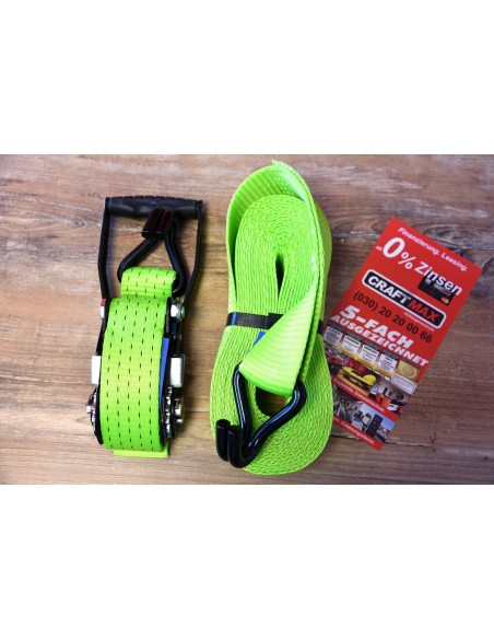 CRAFTMAX-belt-500-Ladungssicherungs-Zurrgurt-8m-x-55cm-1