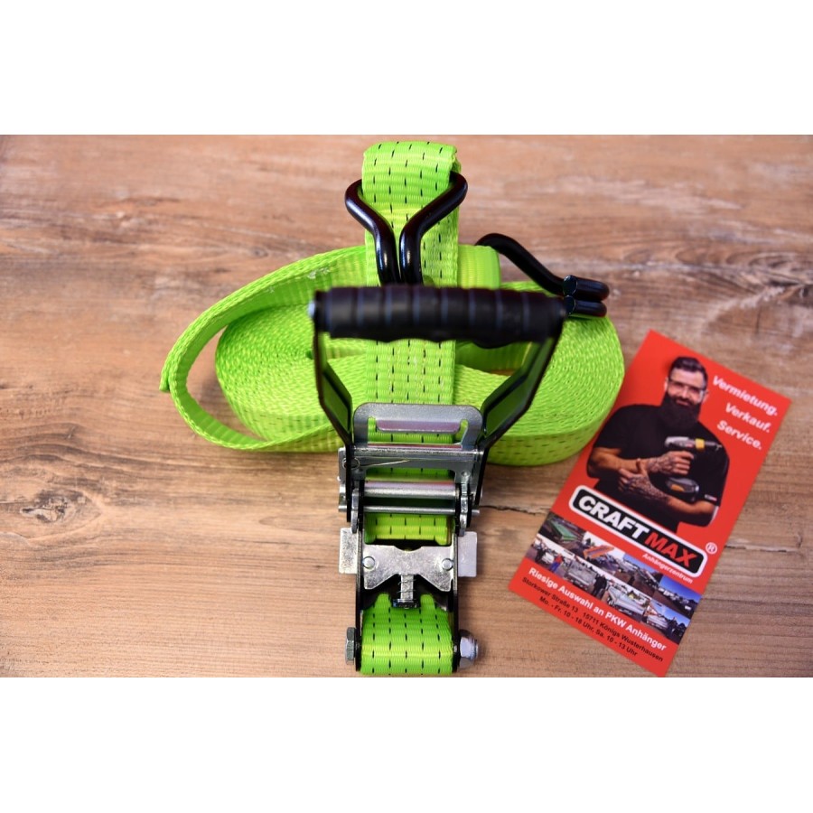 CRAFTMAX-belt-500-Ladungssicherungs-Zurrgurt-8m-x-55cm-2