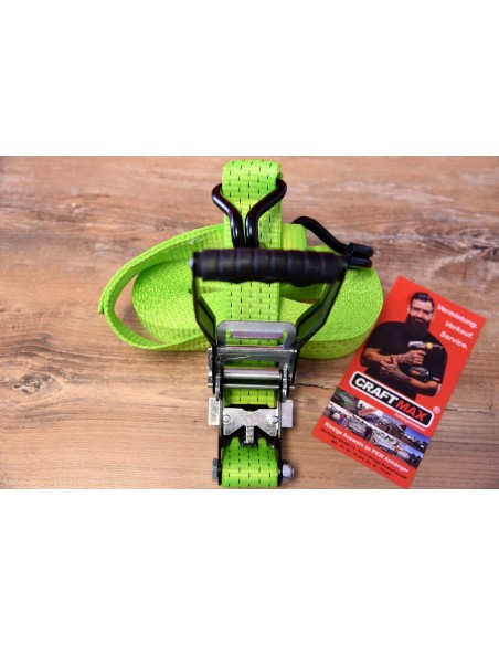 CRAFTMAX-belt-500-Ladungssicherungs-Zurrgurt-8m-x-55cm-2