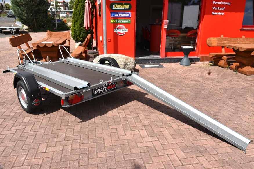 STEMA-Motorradtransporter-STLP-850-O2-8.5-21-15.1-MT-2