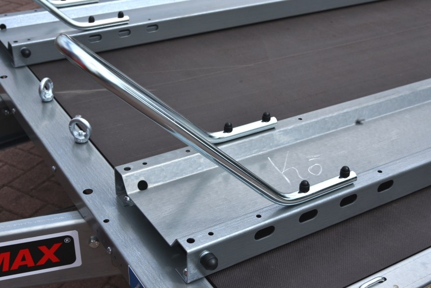 STEMA-Motorradtransporter-STLP-850-O2-8.5-21-15.1-MT-11