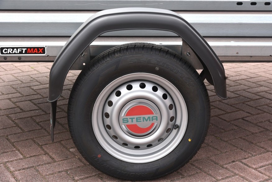 STEMA-Motorradtransporter-STLP-850-O2-8.5-21-15.1-MT-9