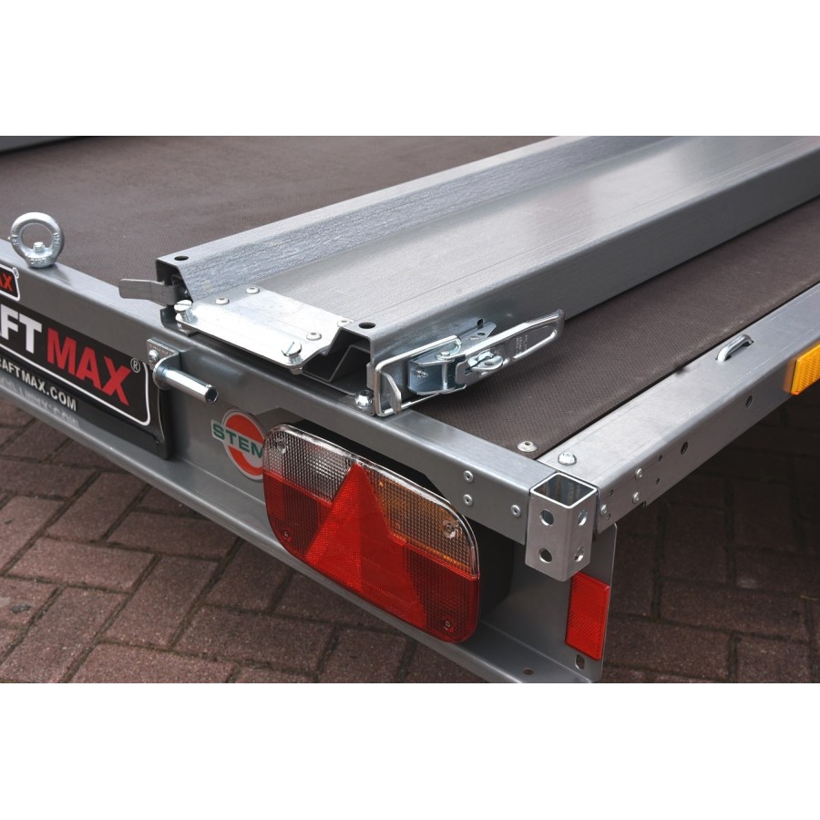 STEMA-Motorradtransporter-STLP-850-O2-8.5-21-15.1-MT-7