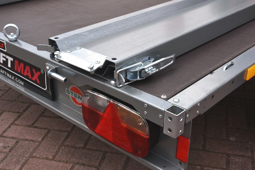 STEMA-Motorradtransporter-STLP-850-O2-8.5-21-15.1-MT-7
