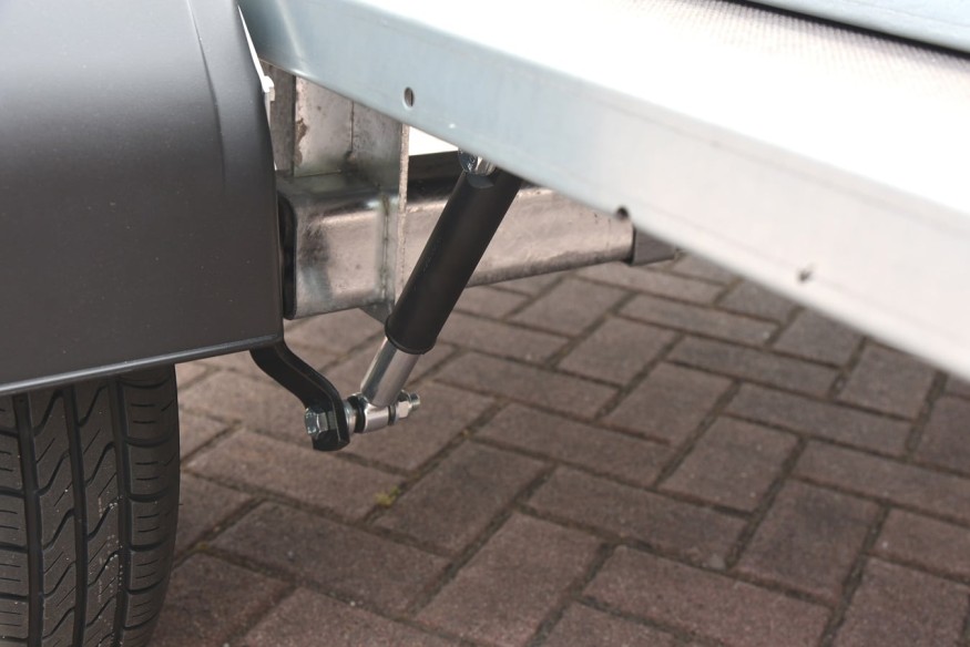 STEMA-Motorradtransporter-STLP-850-O2-8.5-21-15.1-MT-6