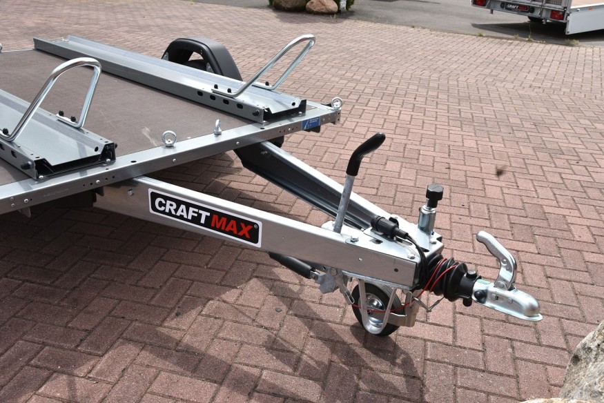 STEMA-Motorradtransporter-STLP-850-O2-8.5-21-15.1-MT-4