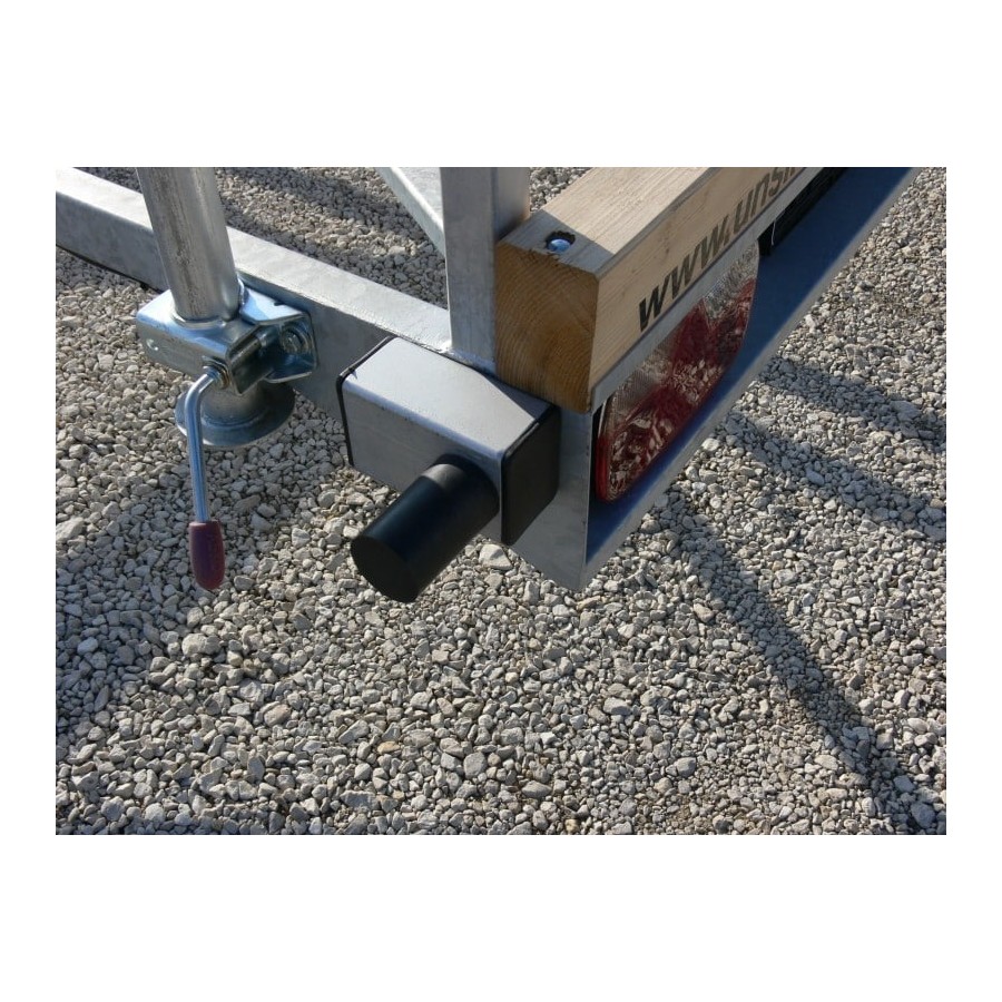 UNSINN-GTR-_8