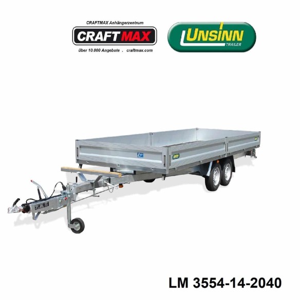 UNSINN-LM-3554-14-2040_Produktbild