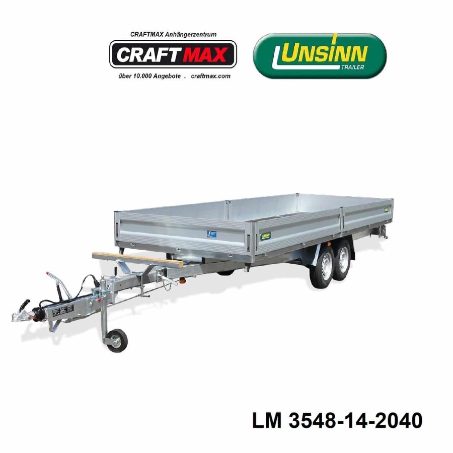 UNSINN-LM-3548-14-2040_Produktbild