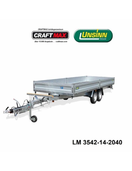 UNSINN-LM-3542-14-2040_Produktbild